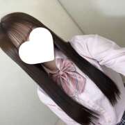 ヒメ日記 2025/03/02 11:23 投稿 なな 派遣型リフレ秋葉原　JK SEVEN