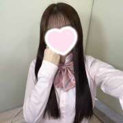 ヒメ日記 2025/03/02 21:47 投稿 なな 派遣型リフレ秋葉原　JK SEVEN