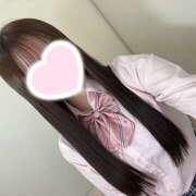 ヒメ日記 2025/03/22 11:53 投稿 なな 派遣型リフレ秋葉原　JK SEVEN