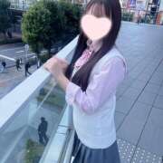 ヒメ日記 2025/03/30 22:40 投稿 なな 派遣型リフレ秋葉原　JK SEVEN