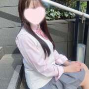 ヒメ日記 2025/04/13 12:25 投稿 なな 派遣型リフレ秋葉原　JK SEVEN