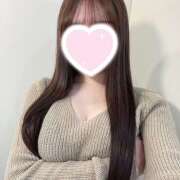 ヒメ日記 2025/05/03 12:46 投稿 なな 派遣型リフレ秋葉原　JK SEVEN