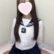 ヒメ日記 2025/05/05 23:46 投稿 なな 派遣型リフレ秋葉原　JK SEVEN