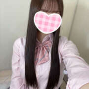 ヒメ日記 2025/05/08 00:28 投稿 なな 派遣型リフレ秋葉原　JK SEVEN