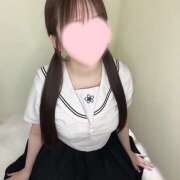 ヒメ日記 2025/06/07 20:46 投稿 なな 派遣型リフレ秋葉原　JK SEVEN