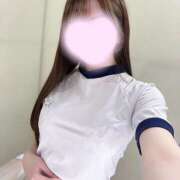 ヒメ日記 2025/06/21 12:07 投稿 なな 派遣型リフレ秋葉原　JK SEVEN