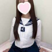 ヒメ日記 2025/10/02 22:25 投稿 なな 派遣型リフレ秋葉原　JK SEVEN