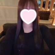 ヒメ日記 2025/10/11 23:42 投稿 なな 派遣型リフレ秋葉原　JK SEVEN