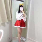 ヒメ日記 2025/10/15 23:13 投稿 なな 派遣型リフレ秋葉原　JK SEVEN