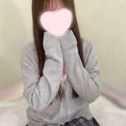 ヒメ日記 2025/10/18 21:18 投稿 なな 派遣型リフレ秋葉原　JK SEVEN