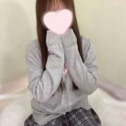 ヒメ日記 2025/11/10 23:02 投稿 なな 派遣型リフレ秋葉原　JK SEVEN