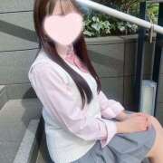 ヒメ日記 2025/11/14 22:18 投稿 なな 派遣型リフレ秋葉原　JK SEVEN