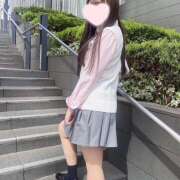 ヒメ日記 2025/11/23 18:40 投稿 なな 派遣型リフレ秋葉原　JK SEVEN