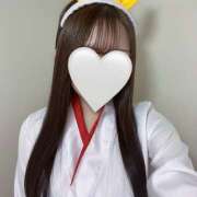 ヒメ日記 2025/11/29 22:18 投稿 なな 派遣型リフレ秋葉原　JK SEVEN