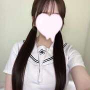 ヒメ日記 2025/12/01 23:54 投稿 なな 派遣型リフレ秋葉原　JK SEVEN