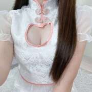 ヒメ日記 2025/12/05 00:29 投稿 なな 派遣型リフレ秋葉原　JK SEVEN