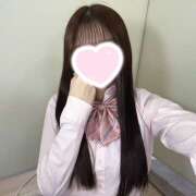 ヒメ日記 2025/12/17 23:01 投稿 なな 派遣型リフレ秋葉原　JK SEVEN