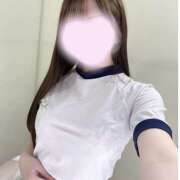 ヒメ日記 2026/01/25 21:17 投稿 なな 派遣型リフレ秋葉原　JK SEVEN