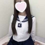 ヒメ日記 2026/01/28 23:21 投稿 なな 派遣型リフレ秋葉原　JK SEVEN