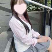 ヒメ日記 2026/01/31 23:11 投稿 なな 派遣型リフレ秋葉原　JK SEVEN