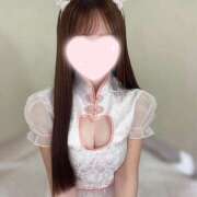 ヒメ日記 2026/02/28 22:16 投稿 なな 派遣型リフレ秋葉原　JK SEVEN