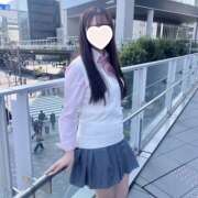 ヒメ日記 2026/03/17 22:55 投稿 なな 派遣型リフレ秋葉原　JK SEVEN