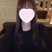 なな なな🐰🩷 派遣型リフレ秋葉原　JK SEVEN