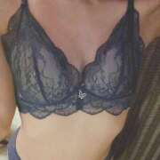 ヒメ日記 2025/03/20 10:13 投稿 あやな ミルキーラテ