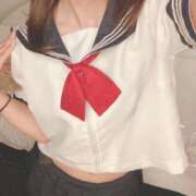 ヒメ日記 2025/03/21 09:55 投稿 あやな ミルキーラテ