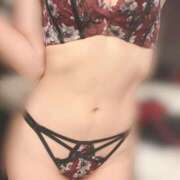 ヒメ日記 2025/03/24 10:03 投稿 あやな ミルキーラテ