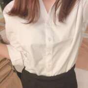 ヒメ日記 2025/03/29 09:58 投稿 あやな ミルキーラテ