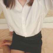 ヒメ日記 2025/04/05 12:01 投稿 あやな ミルキーラテ