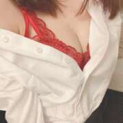 ヒメ日記 2025/04/09 10:13 投稿 あやな ミルキーラテ