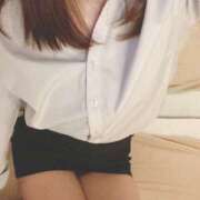 ヒメ日記 2025/04/12 10:06 投稿 あやな ミルキーラテ