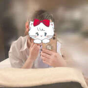 ヒメ日記 2025/04/14 13:57 投稿 あやな ミルキーラテ