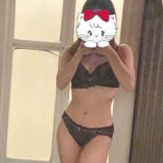 ヒメ日記 2025/04/16 09:59 投稿 あやな ミルキーラテ