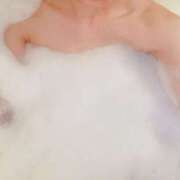 ヒメ日記 2025/04/30 13:21 投稿 あやな ミルキーラテ