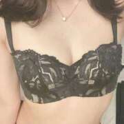 ヒメ日記 2025/05/09 11:26 投稿 あやな ミルキーラテ