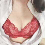 ヒメ日記 2025/06/03 11:23 投稿 あやな ミルキーラテ