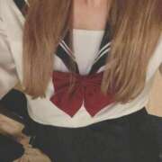 ヒメ日記 2025/07/31 09:56 投稿 あやな ミルキーラテ