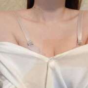 ヒメ日記 2025/03/01 11:58 投稿 ひとみ ワンダフル