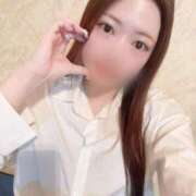 ヒメ日記 2025/03/01 19:28 投稿 ひとみ ワンダフル