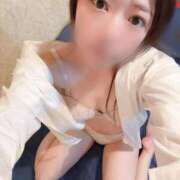 ヒメ日記 2025/03/02 08:34 投稿 ひとみ ワンダフル