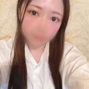 ヒメ日記 2025/03/02 19:48 投稿 ひとみ ワンダフル