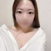 ヒメ日記 2025/03/03 09:12 投稿 ひとみ ワンダフル