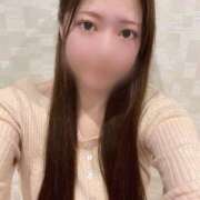 ヒメ日記 2025/03/30 08:28 投稿 ひとみ ワンダフル