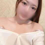 ヒメ日記 2025/03/31 08:48 投稿 ひとみ ワンダフル