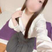 ヒメ日記 2025/04/01 12:19 投稿 ひとみ ワンダフル