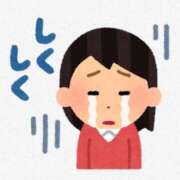 ヒメ日記 2025/04/17 09:48 投稿 ひとみ ワンダフル