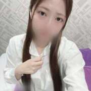 ヒメ日記 2025/04/22 15:10 投稿 ひとみ ワンダフル